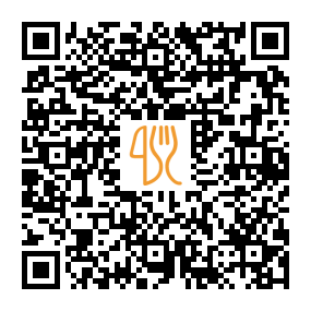 Menu QR de Eetcafe Samsam