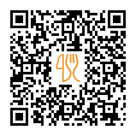 Carte QR de Restorant Oxhaku