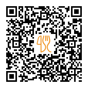 Menu QR de Frontemare Ristopizza Bistrot