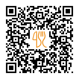 Menu QR de Harput