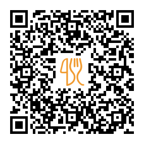 Carte QR de Rm. Padang Cahaya Delima