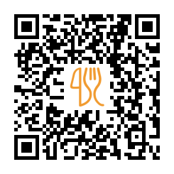 Menu QR de حميدو للاسماك