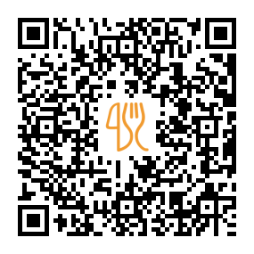 Menu QR de Ciucate Grill And Breakfast