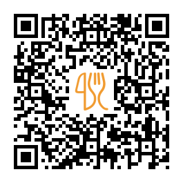 Menu QR de Satay D’lite