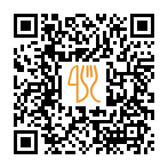 Menu QR de Just Pasta