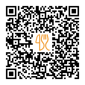 Menu QR de Pitaki Grill