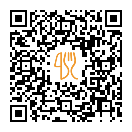 Menu QR de Hanedan