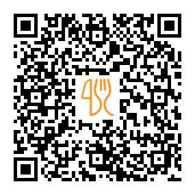 Menu QR de Burgerhood