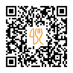 Menu QR de Chilam Balam