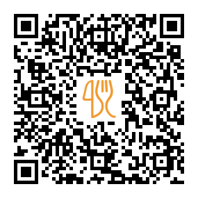 Menu QR de Penne Arrabiata/ بيني أربياتا