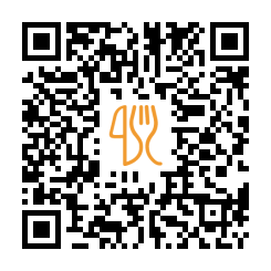 Carte QR de Habanero's Otumba