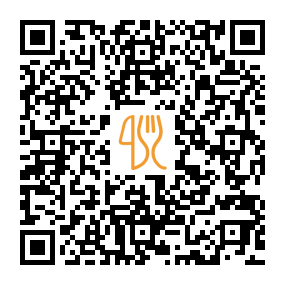 Menu QR de Phuket Thaimat Fagerholt