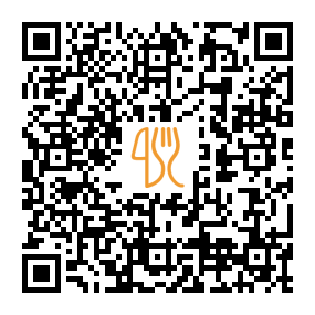 Menu QR de 33 Pork Stomach Soup