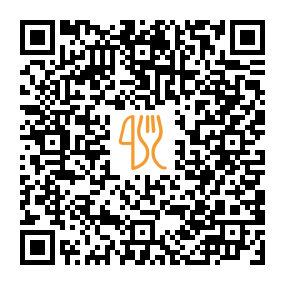 Menu QR de Cigkoeftecim