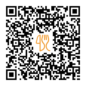 Menu QR de Zalin Metzgerei Feinkost