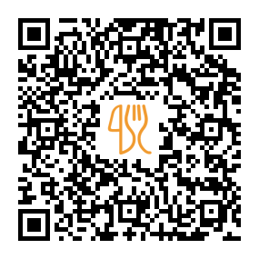 Menu QR de Madam Aireen Curry Mee