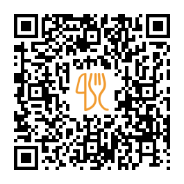 Menu QR de Dywok Noodle