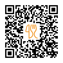 Menu QR de Pedroni