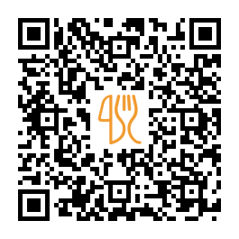 Menu QR de Feel Thai Street Food