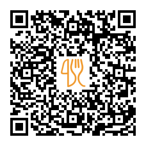 Menu QR de Zui Sea N Bak Kut Teh