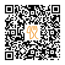 Carte QR de Bakso Barokah
