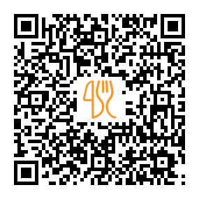 Menu QR de Kanokphon Don Hoi Lot