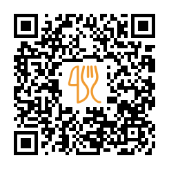 QR-Code zur Speisekarte von Lopret