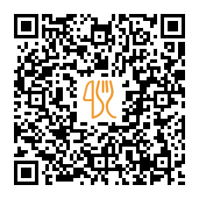 Menu QR de Bites Of Taiwan (hung Hom)