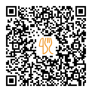 Menu QR de Kung Fu Tea (shun Lee Commercial Centre)