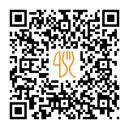 Menu QR de Merdin 2