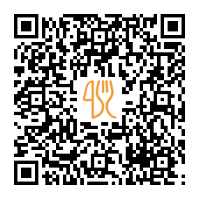 Menu QR de Yumi's Banh Canh Kdam