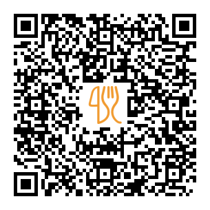 Menu QR de Shu Liu Xiang Chongqing Snacks (prince Edward)