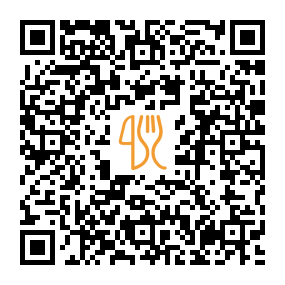 Carte QR de Scratch Kitchen Lounge