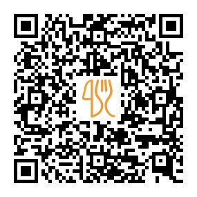 Menu QR de Doener Kitchen By 069