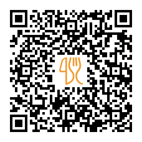 Menu QR de Dapur Dhiya (bangi)