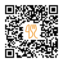 Menu QR de Giamik