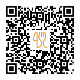 Menu QR de La Squisita