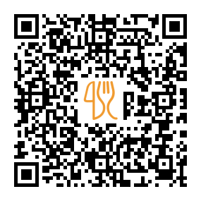 Menu QR de Bhai Kadai Biryani