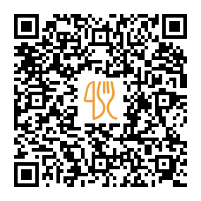 Menu QR de 2.0 Bieretheque