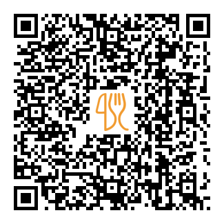 Menu QR de Chá Hú Lǎo Yé Sù Shí Xiū Xián Guǎn Laotehko. Com