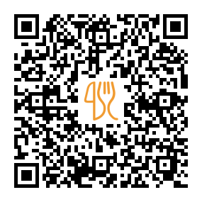 Menu QR de Malga Resia