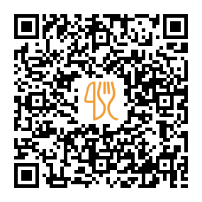 Menu QR de Bosporus Grill