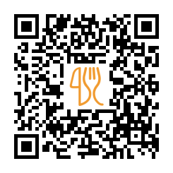 Menu QR de Sebelj