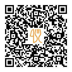 Menu QR de Xl Kebap