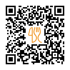 Menu QR de Bakso Mio