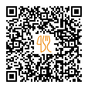 Carte QR de Hamburgueseria Els Cacadors