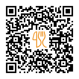 Menu QR de Hong Kong