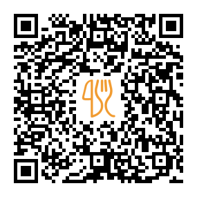 Menu QR de Restoran Seri Kasturi