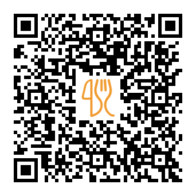 Menu QR de Agadir Hod Hasharon