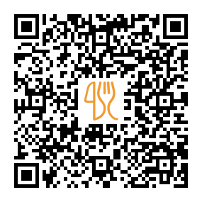 Carte QR de Dal Barbasucon